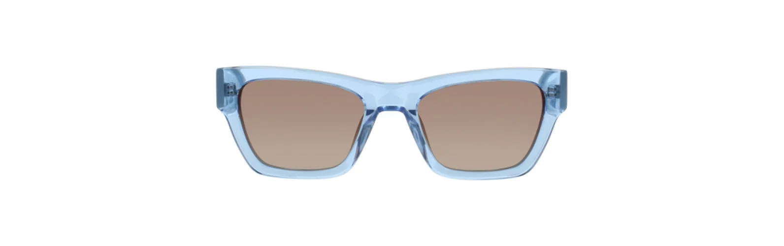 Vera Bradley VBEELIN Sunglasses - view 2